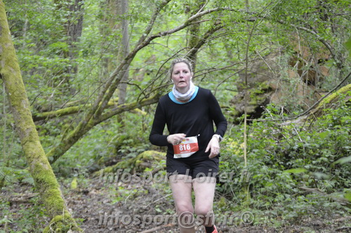 Trail _Chamerolles2026/CHM2026_5529.JPG